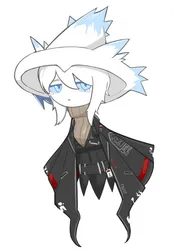 faust (project moon), mismagius, project moon, limbus company, automatic ezis, post #4894