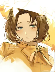 rodion (project moon), project moon, limbus company, dosukoiponiponi, post #10359