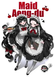 aeng-du (project moon), jun (project moon), project moon, limbus company, anzekeye, post #5193