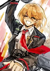 don quixote (project moon), project moon, limbus company, otogisum3, post #9511