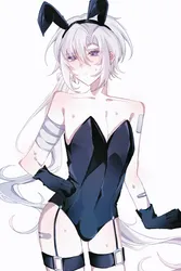 lucio (project moon), project moon, limbus company, 0o h2so4 xx, post #4843