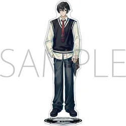 yi sang (project moon), project moon, limbus company, post #4271