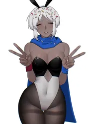 aya (project moon), project moon, limbus company, b lapis s, post #5344