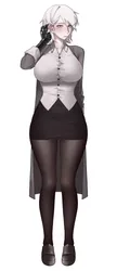 faust (project moon), project moon, limbus company, b lapis s, post #6073
