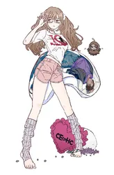 heathcliff (project moon), catherine (project moon), project moon, limbus company, inu suki 7, post #5265