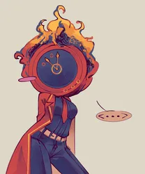dante (project moon), project moon, limbus company, pkeiiq, post #1616