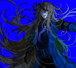 rodion (project moon), project moon, limbus company, wind sandstars, post #6644