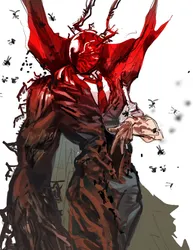 gregor (project moon), the roach emperor, project moon, limbus company, shangxin cuiruo de gou, post #9225