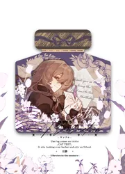 catherine (project moon), project moon, limbus company, yuemiao, post #7181