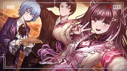 angela (project moon), roland (project moon), project moon, library of ruina, thesilenceart, post #4882