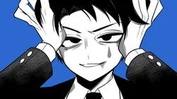 roland (project moon), project moon, library of ruina, 69 ronku, post #2843