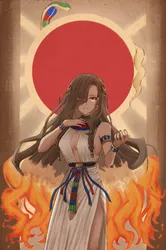 dias (project moon), project moon, the distortion detective, a4 (a4 0712), post #4956