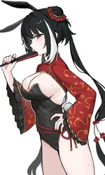 jia xichun (project moon), project moon, limbus company, kim nyangpeon, post #6895