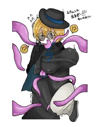 don quixote (project moon), project moon, limbus company, cawxw5bsnkiuoas, post #3619