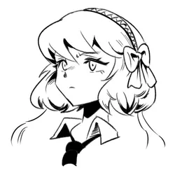 ishmael (project moon), project moon, limbus company, escape limbus, post #10326