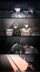 meursault (project moon), jeanne (project moon), project moon, limbus company, momoatls, post #1226