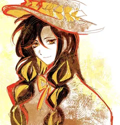 jeanne (project moon), project moon, limbus company, popauuu, post #2102