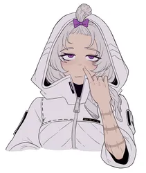 kira (project moon), project moon, limbus company, misg1111, post #7639