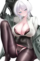 faust (project moon), project moon, limbus company, luhuaic, post #3116