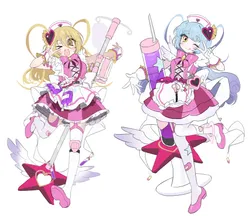 don quixote (project moon), queen of hatred, project moon, limbus company, manic rabbits, post #4837