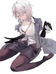 faust (project moon), project moon, limbus company, starhoshi, post #6040