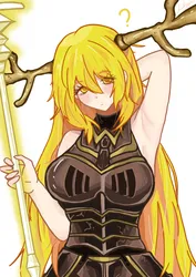 don quixote (project moon), project moon, limbus company, spacemahoushojo, post #2340