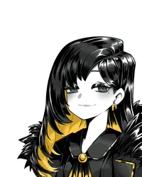 binah (project moon), project moon, library of ruina, utsukushiidesu, post #5334