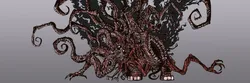 roland (project moon), project moon, library of ruina, numenoko, post #10267