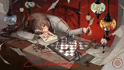 dante (project moon), don quixote (project moon), project moon, limbus company, g7cdpdto2i6hot6, post #1886