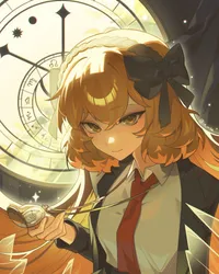 ishmael (project moon), project moon, limbus company, ion (io nite), post #5346