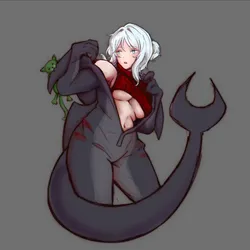faust (project moon), project moon, limbus company, suhnostb, post #2859