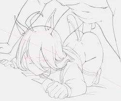 Post #283