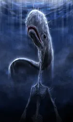 the pallid whale, project moon, limbus company, hen na, post #9711