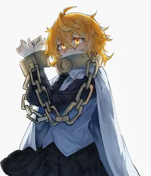 don quixote (project moon), project moon, limbus company, celestoyan, post #3210