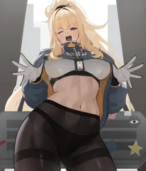 ezra (project moon), project moon, limbus company, arc2urus, post #3048