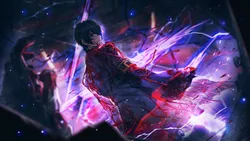 yi sang (project moon), project moon, limbus company, nai ga, post #5634