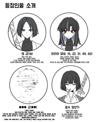 ryoshu (project moon), araya (project moon), project moon, limbus company, sol phi 0721, post #10142