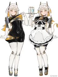 orion (alterkyon), original, alterkyon, post #759