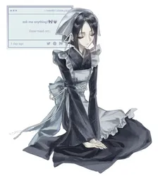 ren (project moon), project moon, limbus company, misayuri17, post #13121
