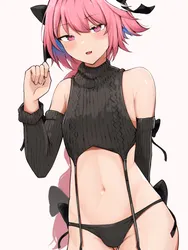 astolfo (fate), fate (series), fate/grand order, alterkyon, post #1006