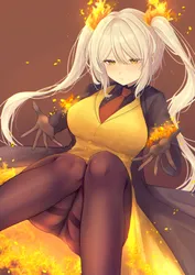 faust (project moon), project moon, limbus company, bangohan tsubuyakitarou, post #13173