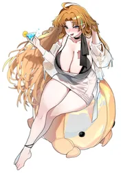 rodion (project moon), bongy (project moon), project moon, limbus company, milky leo, post #6560