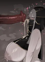 one-leg (project moon), project moon, limbus company, yanun0557, post #2220